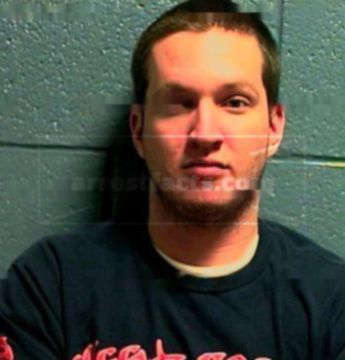 Bobby Wayne Hamilton