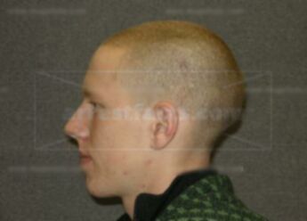 Zachary W Flikkeshaug