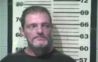 James Patton Centers