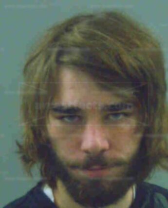 Brett James Stelling