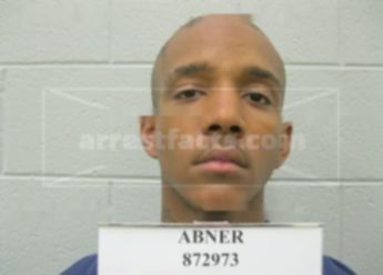 Deonte Deshawn Abner