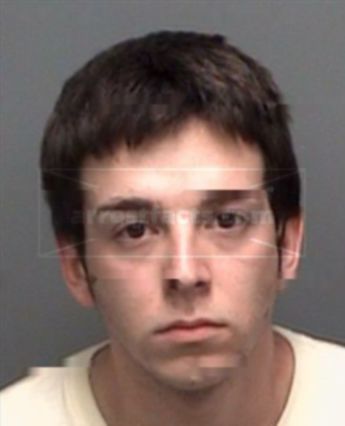 Brandon David Wells