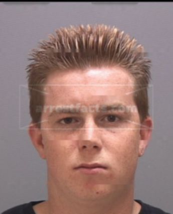 Brandon John Alvord