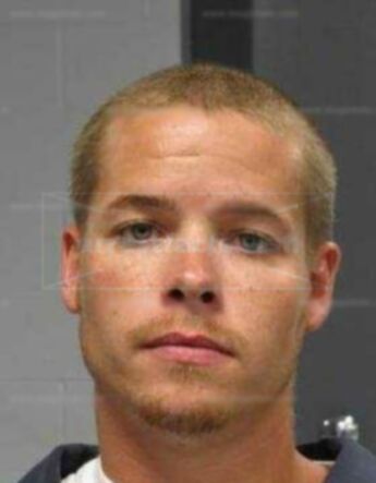 Levi Matthew Jernigan