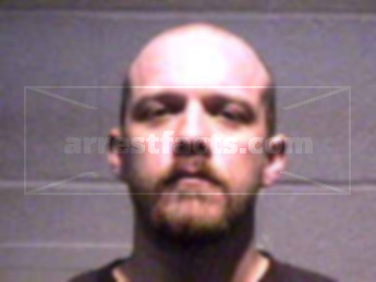 Jason Anthony Marietta