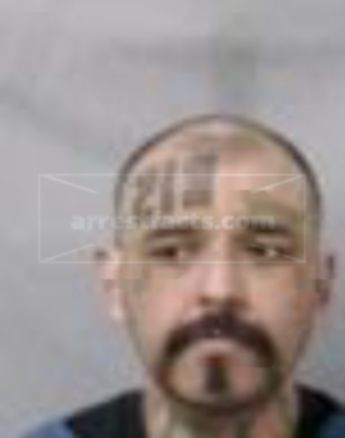 Jose Rodriguez