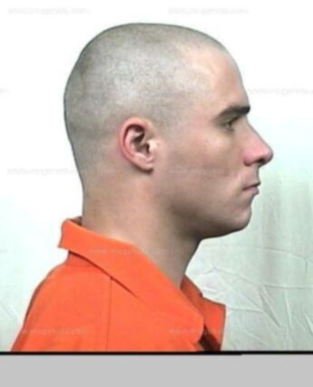 Christopher W Elmore