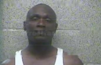 Adrian Arness Thompson