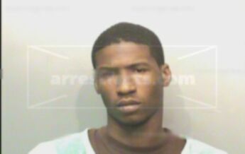 Davonte Dwayne Banks