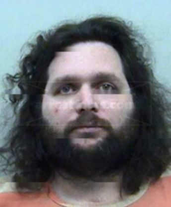 Clinton Donovan Mims