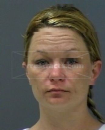 Wanda Faye Lock