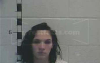 Heather Michelle Stanley