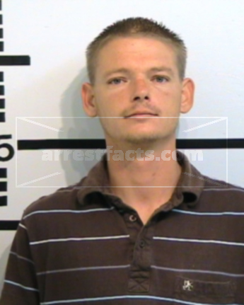 Clint O'neal Johnson