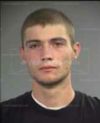 Randy Wayne Anderson