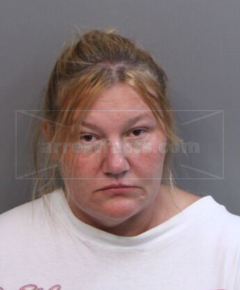 Sherry Joanne Mull