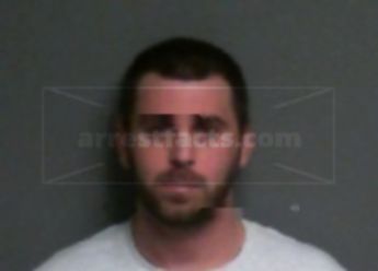 Kevin Christopher Robinette