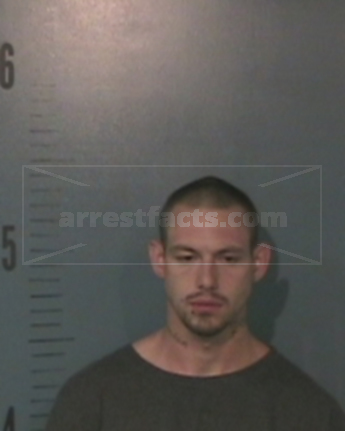 Matthew Thomas Struble