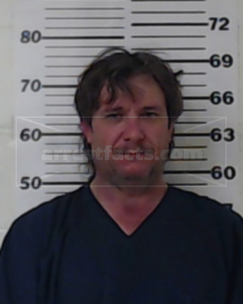 Timothy Alan Weldy