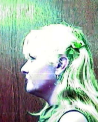 Wendy Roberts