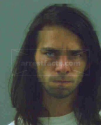 Brett James Stelling
