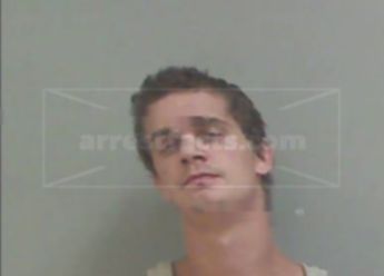 Kyle William Johnson