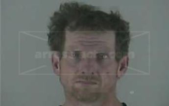 Walter Dane Jolley