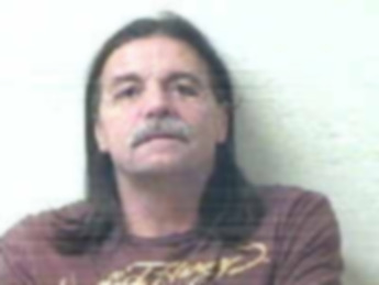 Jesse Allen Arivett
