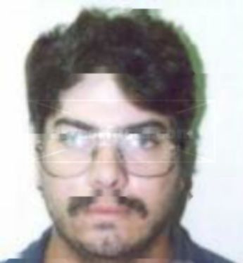 Randy Lavern Kinyon