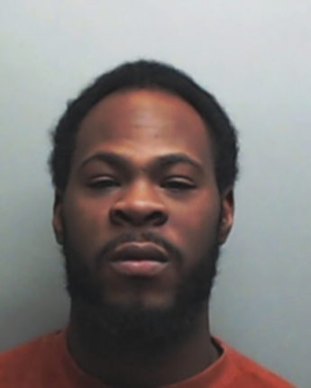 Christian Deaundre Taylor