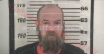 Jesse Wayne Acuff