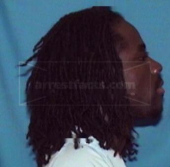 Antonio Pickett