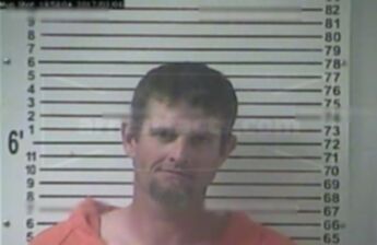 Jeremy Lee Wilkerson