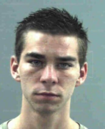 Brett James Stelling