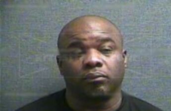 Cherain Anthony Wells