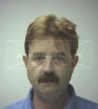 Paul James Van-Ness