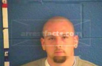 Brandon Allen Rollins