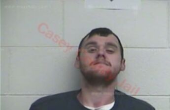 Joshua Wayne Pruitt