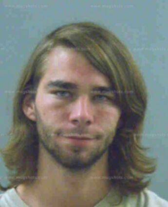 Brett James Stelling