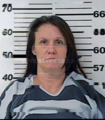 Rhonda Gayle Snow