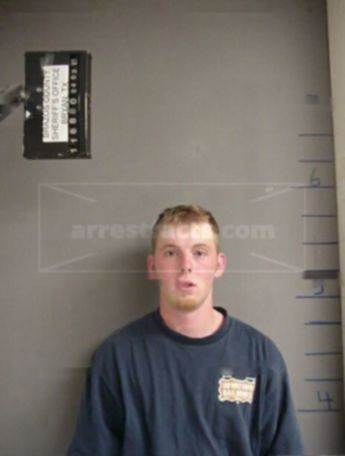 Gregory Keith Maass