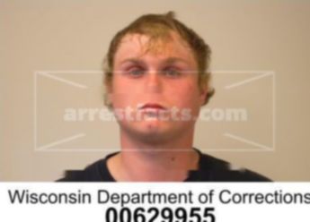 Jeremiah M Liethen