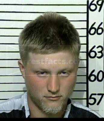 Justin Wade Sutton