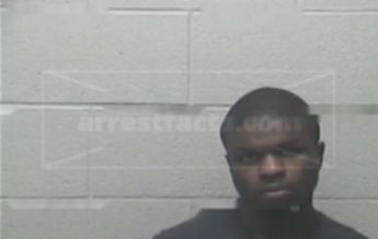 Neal Dewayne Davis