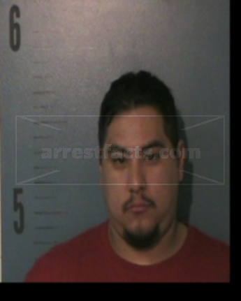 Raymond Anthony Romero