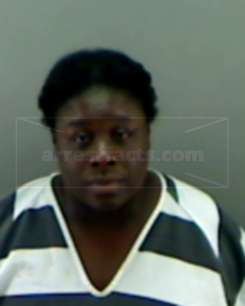 Wykennia Crayton Wilder