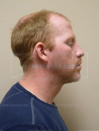 Michael Louis Ackerman