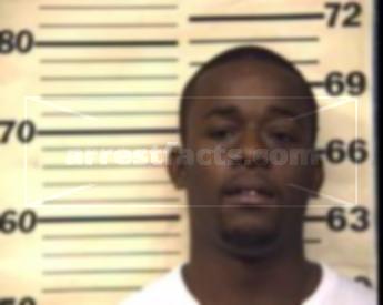 Todd Daniel Blackshire