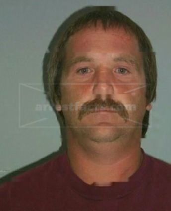 Wayne L. Bartley
