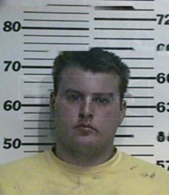 Timothy Dewayne Vandiver