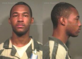 Dequincy Lamont Morgan